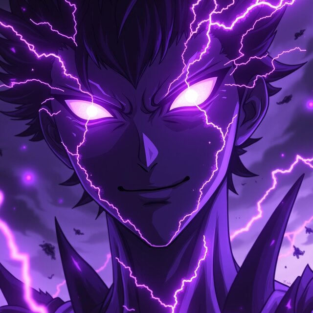 MTG EU SEMPRE VOLTAREI 2 (Dark Phonk)