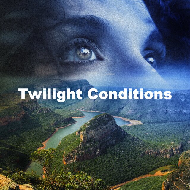 Twilight Conditions