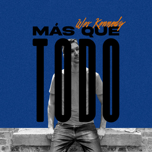 Más Que Todo