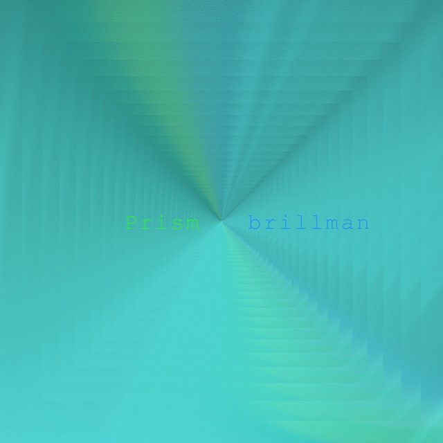 Prism