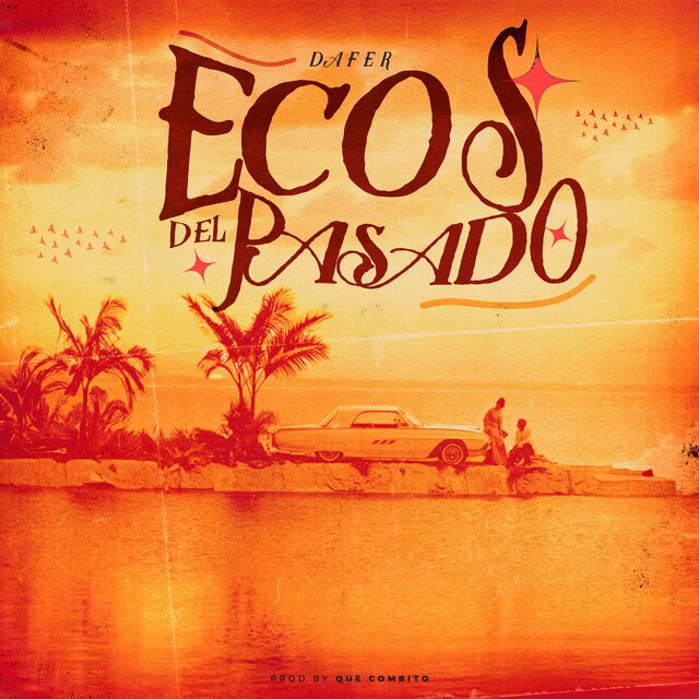 ECOS DEL PASADO