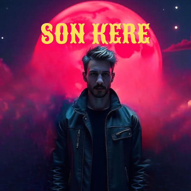 Son Kere