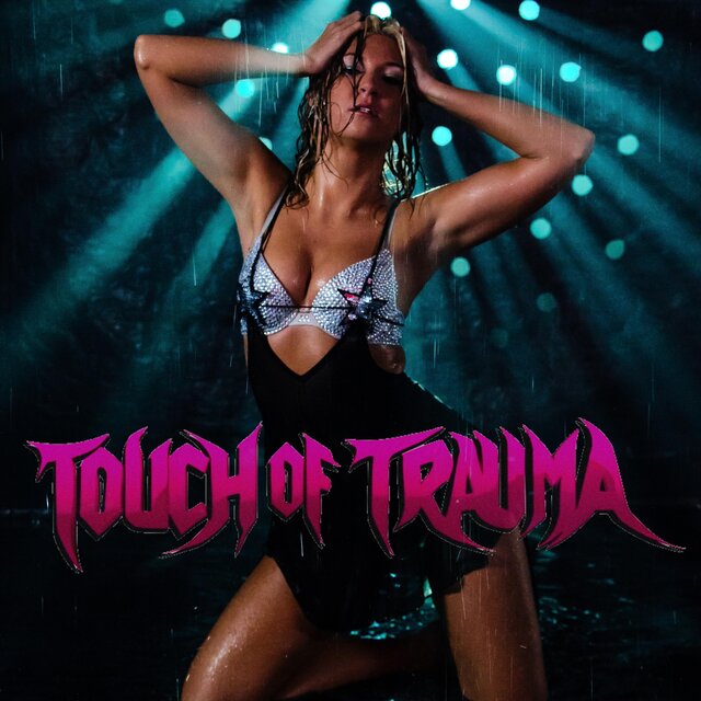 Touch Of Trauma