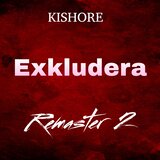 Exkludera (Remaster 2)