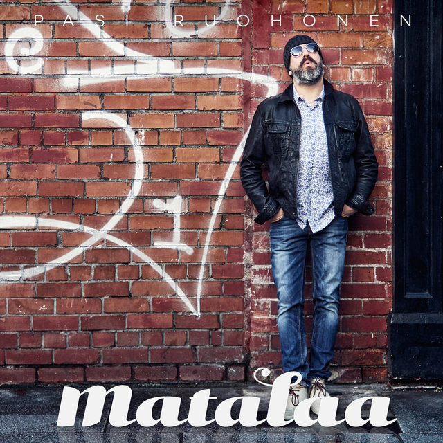 Matalaa
