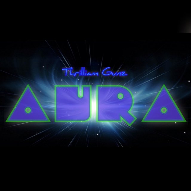 Aura