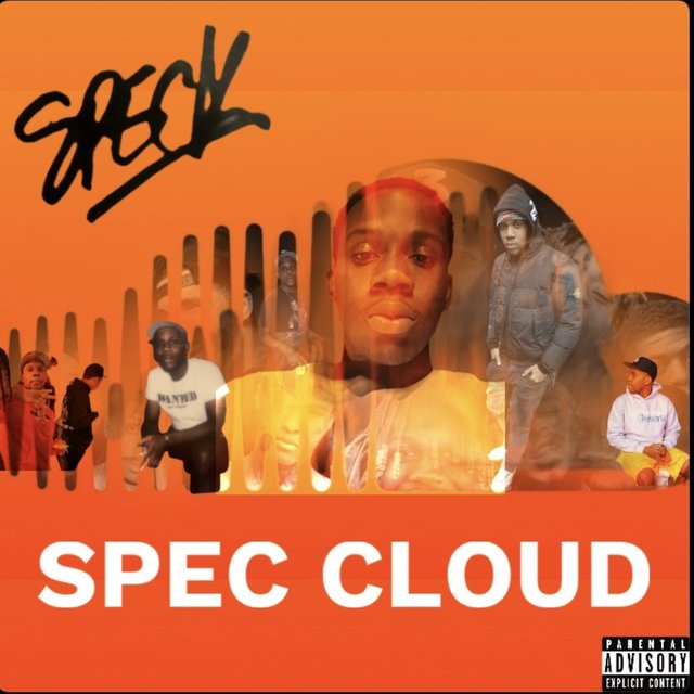 SPEC CLOUD