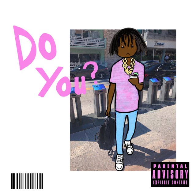 Do You