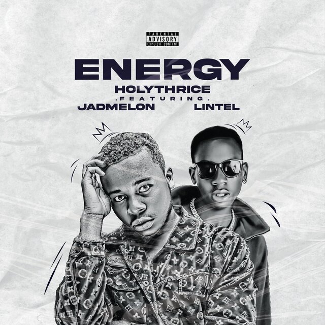 Energy
