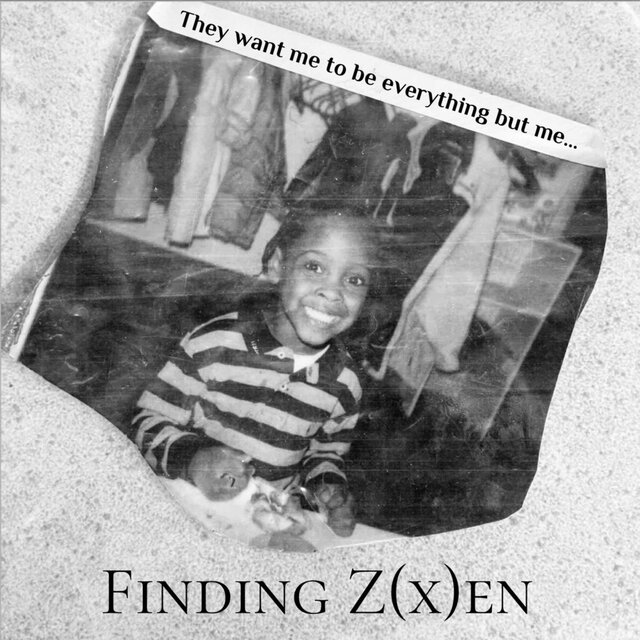 FINDING Z(x)EN