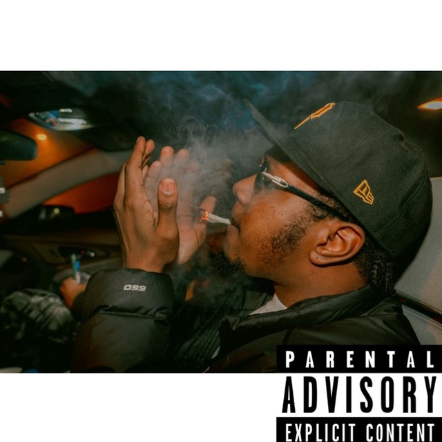 For The Love Of The Dope