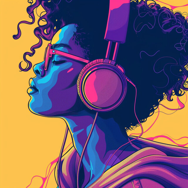 Quiet Moments Music: Tunes for Reflective Times