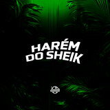 Harém Do Sheik