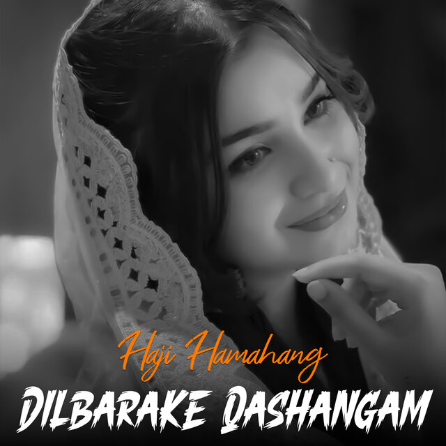 Dilbarake Qashangam