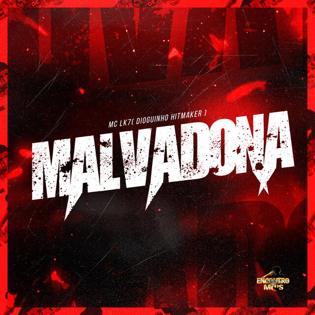 Malvadona