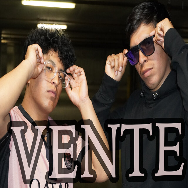 VENTE