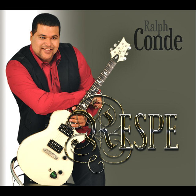 Respe
