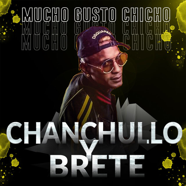 Chanchullo y Brete