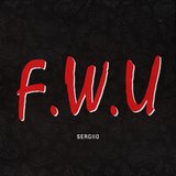 F.W.U