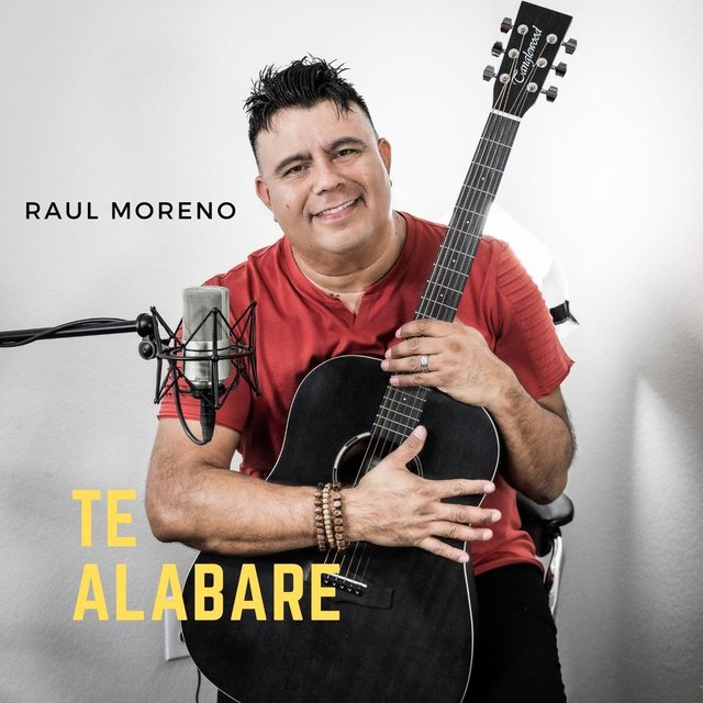 Te Alabare
