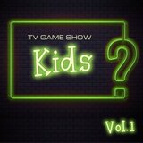Childs Play 5 Theme Opener