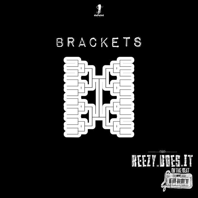 Brackets (Instrumental Version)