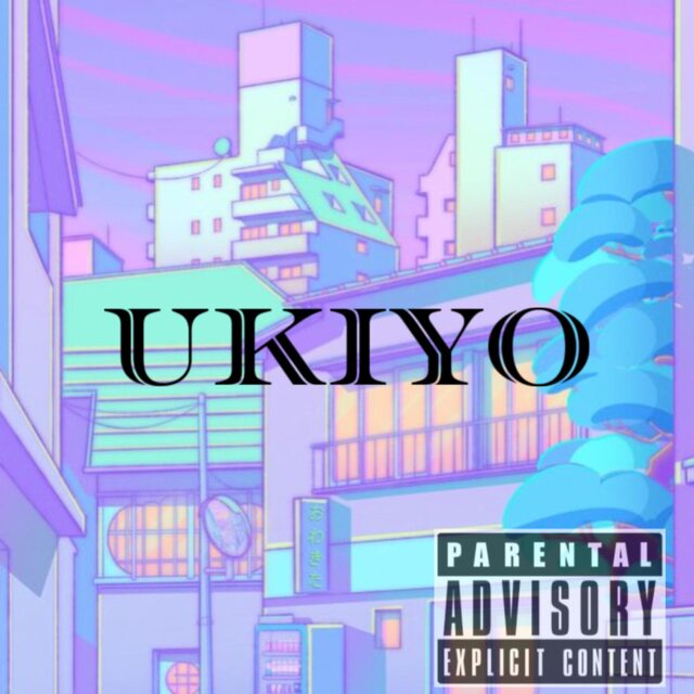 Ukiyo