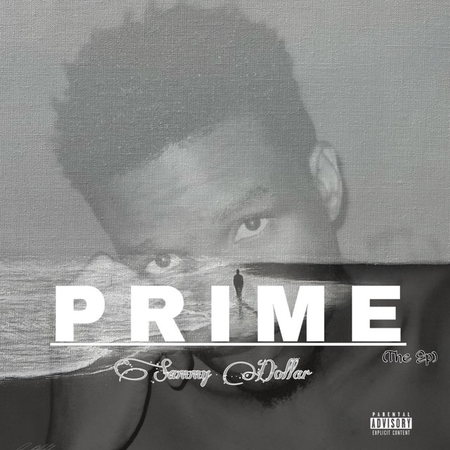 Prime
