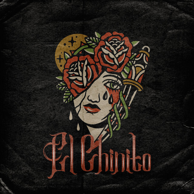 El Chinito