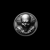 Rolo e' Payaso