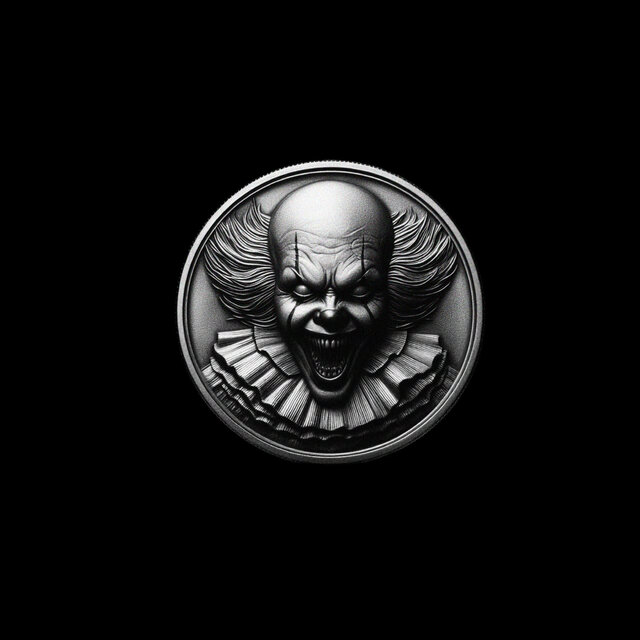 Rolo e' Payaso