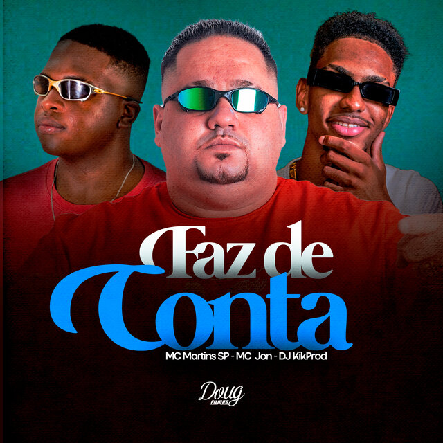 Faz De Conta