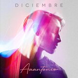 Diciembre