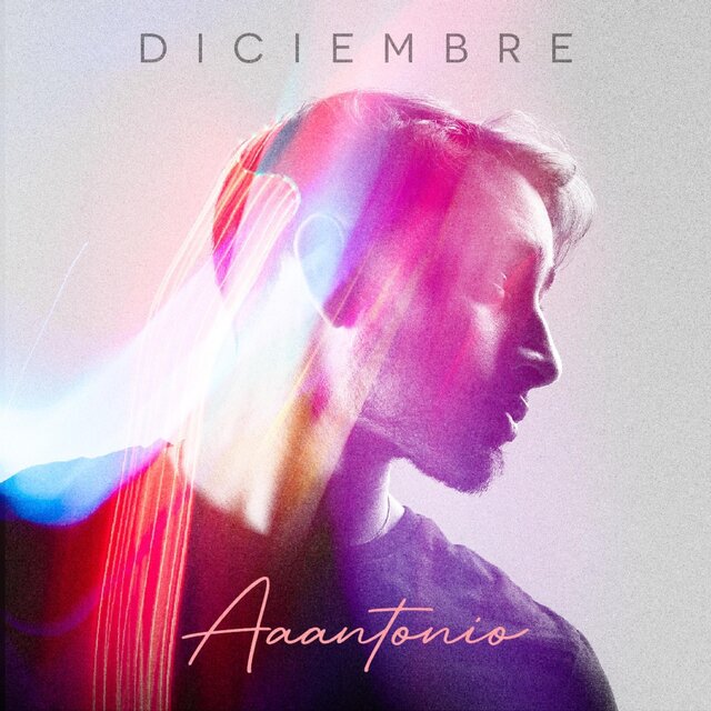 Diciembre