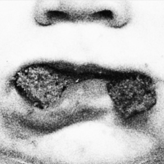 Chew