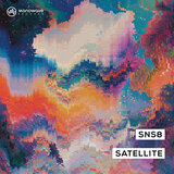 Satellite (Extended Mix)