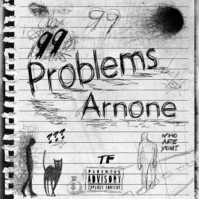 99 Problems