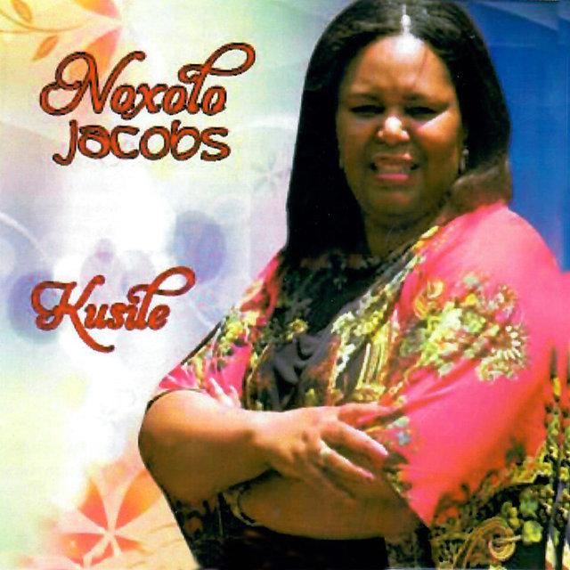 Kusile