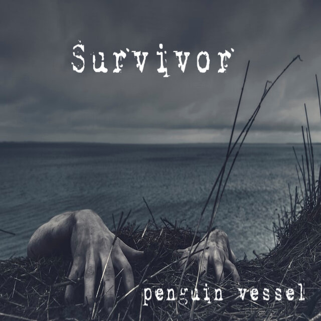 Survivor