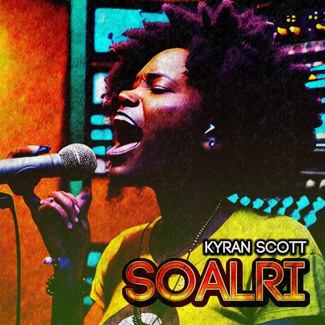 SOLARI