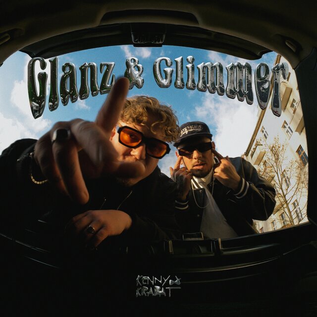Glanz & Glimmer