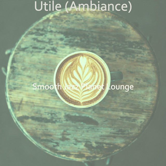Utile (Ambiance)