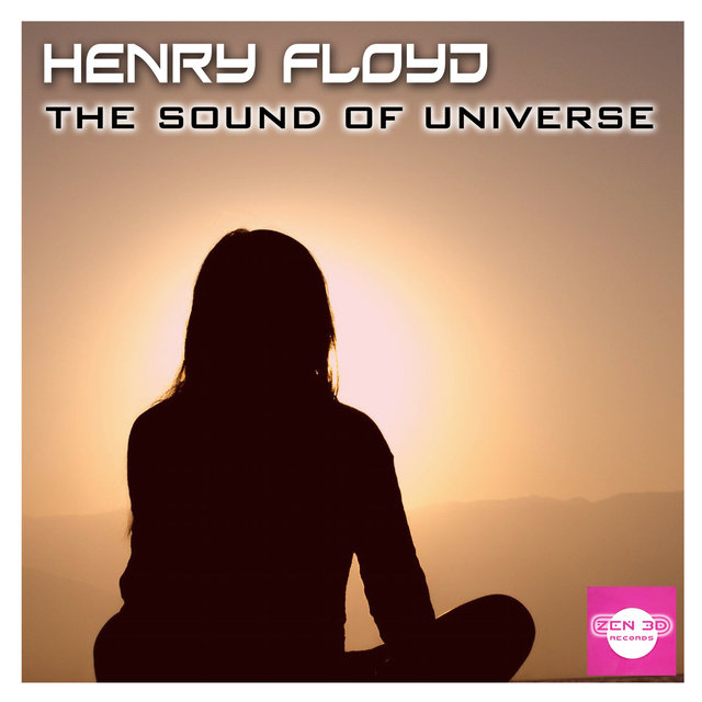 The Sound of Universe