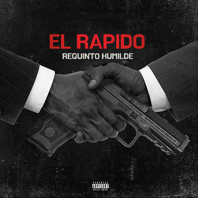 EL RAPIDO