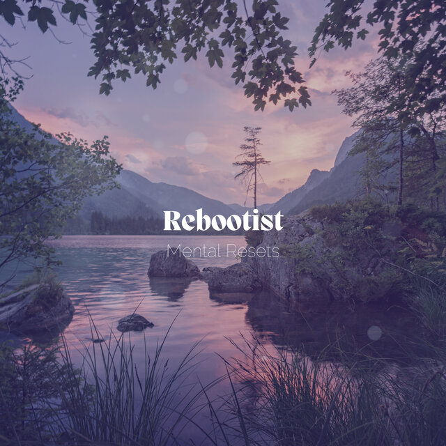 Mental Resets