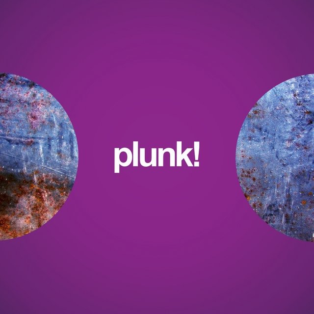 Purpur EP