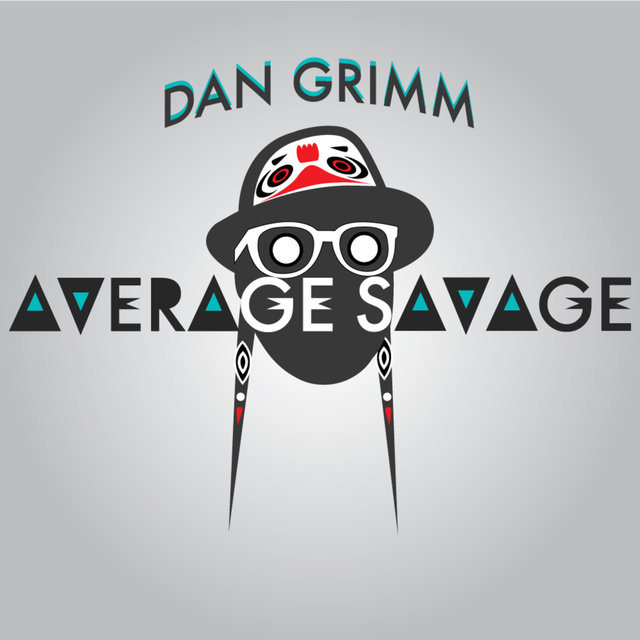 Average Savage