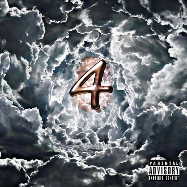 The Mia Way 4