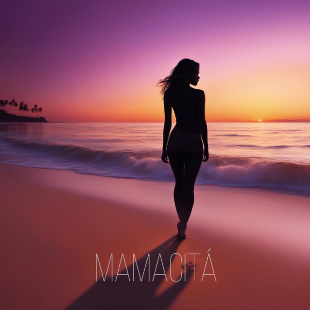 Mamacitá