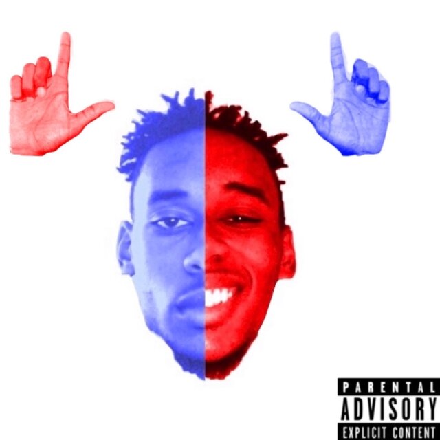 Post Tragedy Remastered